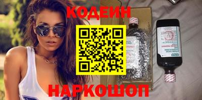 MDMA Premium VHQ Владимир