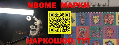 MDMA Premium VHQ Владимир