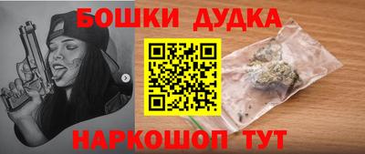 PSILOCYBIN Владикавказ