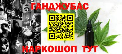 MDMA Premium VHQ Владимир