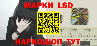 MDMA Premium VHQ Владимир
