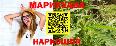 MDMA Premium VHQ Владимир
