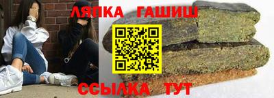 MDMA Premium VHQ Владимир
